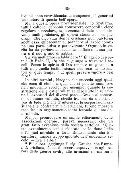 La voce del cuore di Gesù periodico mensuale