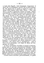 giornale/BVE0264076/1892/unico/00000281