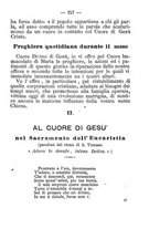 giornale/BVE0264076/1892/unico/00000283