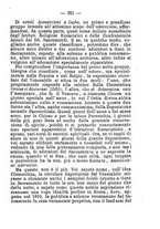 giornale/BVE0264076/1892/unico/00000287
