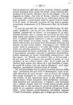 giornale/BVE0264076/1892/unico/00000288