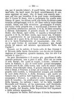 giornale/BVE0264076/1892/unico/00000289