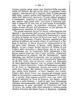 giornale/BVE0264076/1892/unico/00000290