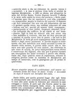 giornale/BVE0264076/1892/unico/00000292