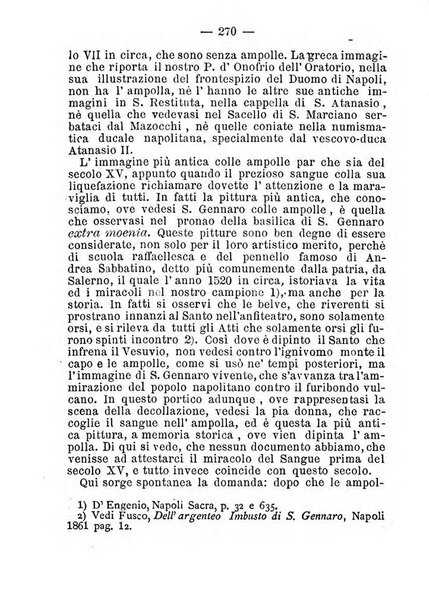 La voce del cuore di Gesù periodico mensuale