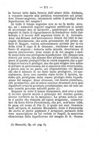 giornale/BVE0264076/1892/unico/00000297
