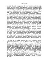giornale/BVE0264076/1892/unico/00000298