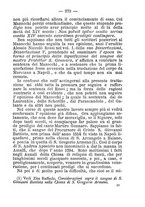 giornale/BVE0264076/1892/unico/00000299