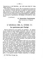 giornale/BVE0264076/1892/unico/00000301