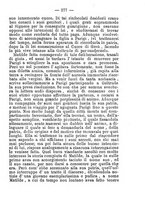 giornale/BVE0264076/1892/unico/00000303