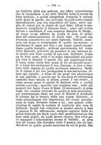 giornale/BVE0264076/1892/unico/00000304