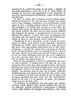giornale/BVE0264076/1892/unico/00000306
