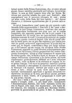 giornale/BVE0264076/1892/unico/00000308