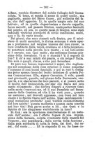 giornale/BVE0264076/1892/unico/00000309