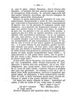 giornale/BVE0264076/1892/unico/00000310