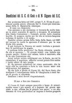 giornale/BVE0264076/1892/unico/00000311