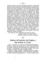 giornale/BVE0264076/1892/unico/00000312