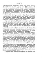 giornale/BVE0264076/1892/unico/00000313