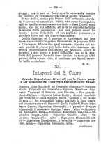 giornale/BVE0264076/1892/unico/00000314