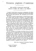 giornale/BVE0264076/1892/unico/00000316