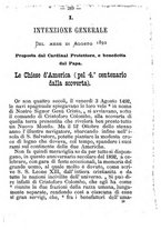 giornale/BVE0264076/1892/unico/00000319