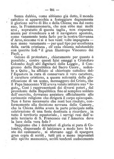 La voce del cuore di Gesù periodico mensuale