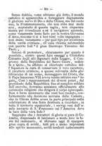 giornale/BVE0264076/1892/unico/00000321