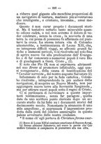 giornale/BVE0264076/1892/unico/00000322