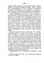 giornale/BVE0264076/1892/unico/00000324