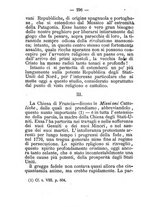 giornale/BVE0264076/1892/unico/00000326