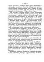 giornale/BVE0264076/1892/unico/00000328