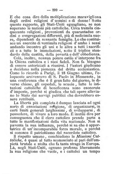 La voce del cuore di Gesù periodico mensuale