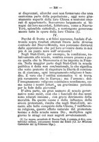 giornale/BVE0264076/1892/unico/00000330