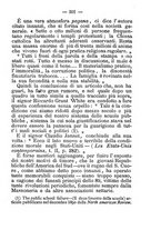 giornale/BVE0264076/1892/unico/00000331