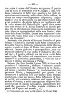 giornale/BVE0264076/1892/unico/00000333