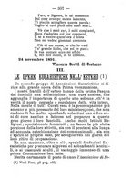 giornale/BVE0264076/1892/unico/00000337