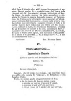 giornale/BVE0264076/1892/unico/00000340