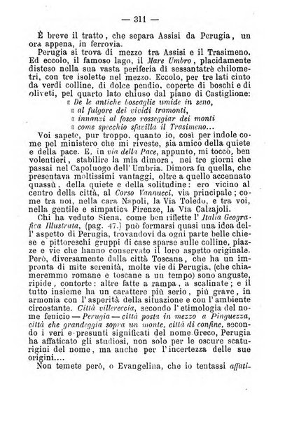 La voce del cuore di Gesù periodico mensuale