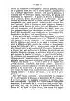 giornale/BVE0264076/1892/unico/00000342