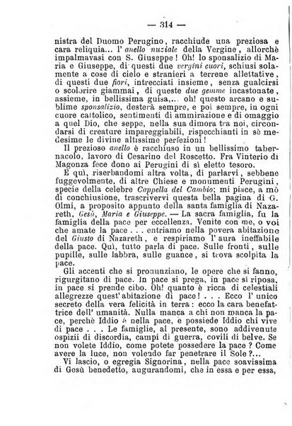 La voce del cuore di Gesù periodico mensuale