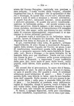 giornale/BVE0264076/1892/unico/00000344