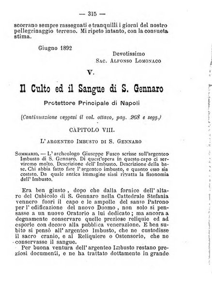 La voce del cuore di Gesù periodico mensuale