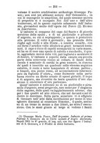 giornale/BVE0264076/1892/unico/00000346