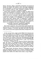 giornale/BVE0264076/1892/unico/00000347