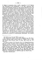 giornale/BVE0264076/1892/unico/00000349