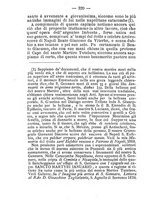 giornale/BVE0264076/1892/unico/00000350