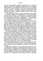 giornale/BVE0264076/1892/unico/00000353