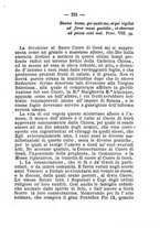 giornale/BVE0264076/1892/unico/00000355
