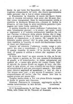 giornale/BVE0264076/1892/unico/00000357