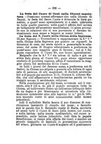 giornale/BVE0264076/1892/unico/00000358